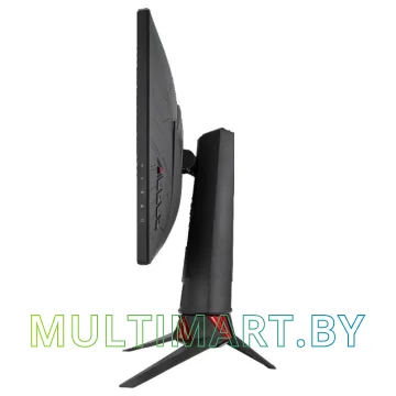 Монитор ASUS XG258Q картинка 2
